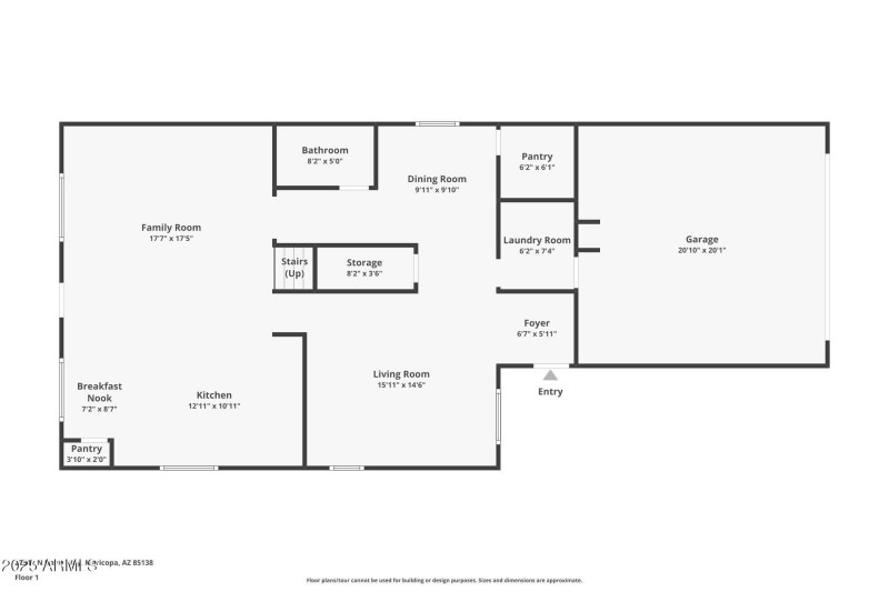 001-photo-floor-plan-14925301