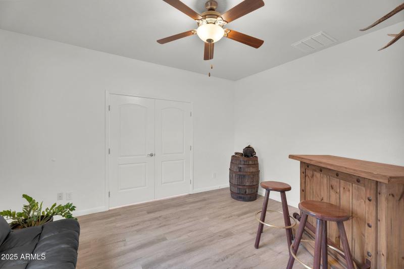 12-web-or-mls-6579 W Georgetown Way-7 (2