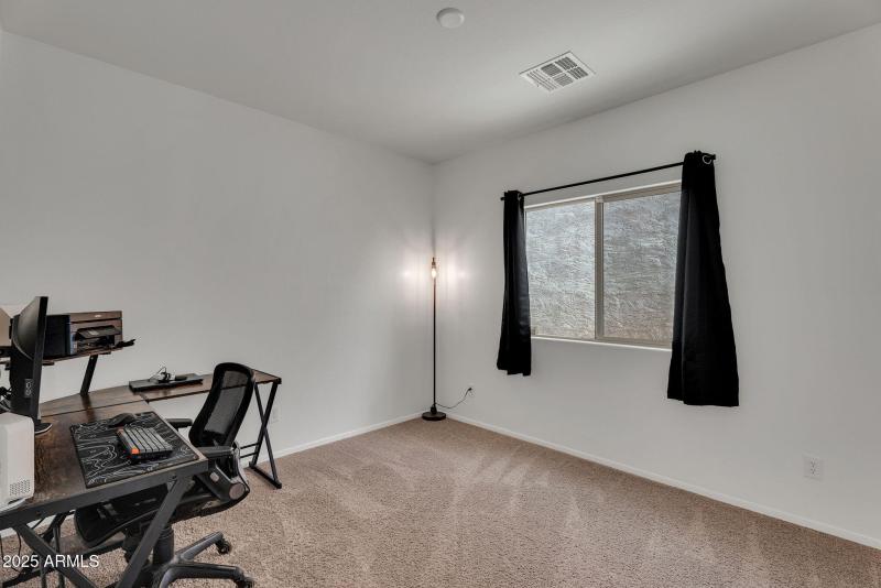 36-web-or-mls-6579 W Georgetown Way-28