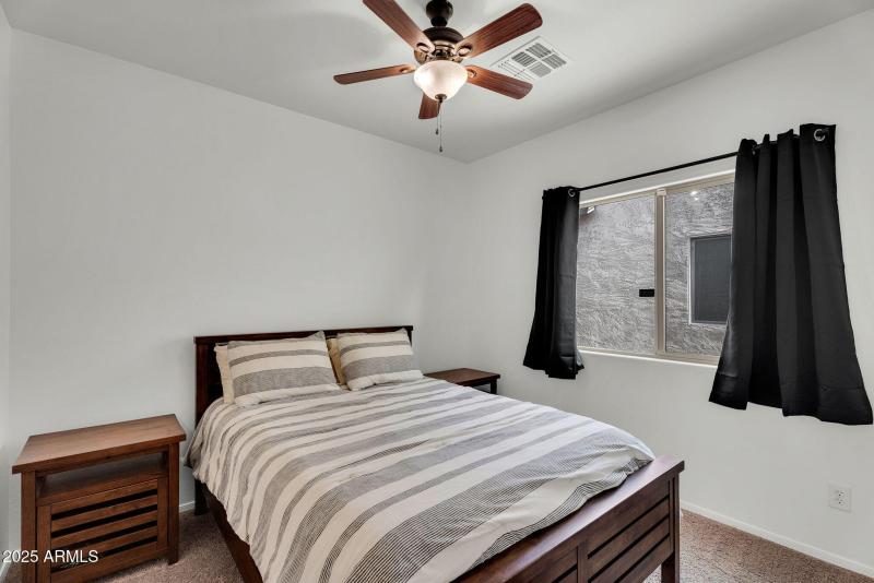 38-web-or-mls-6579 W Georgetown Way-30