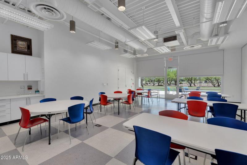 54-web-or-mls-DSC07692