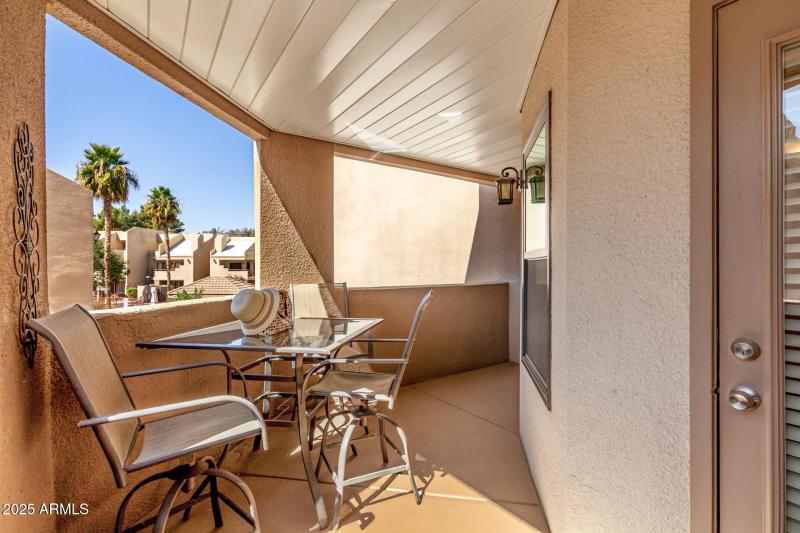 21 Desert Cove