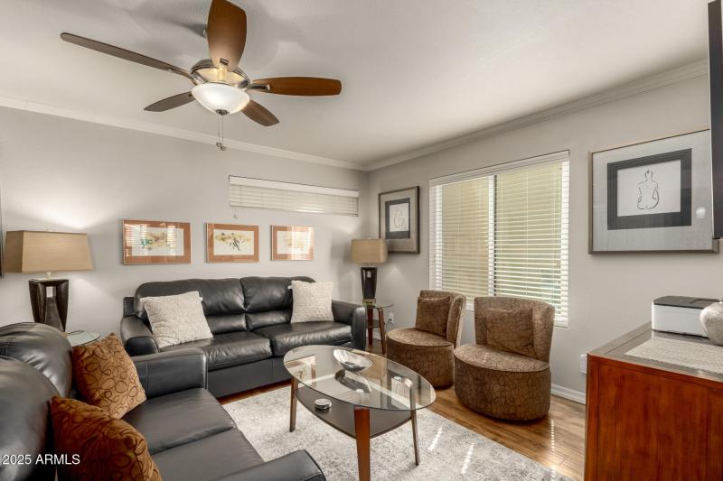 03 Desert Cove