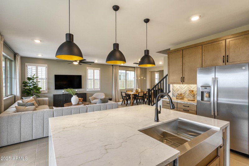 Waterston Central Models Vineyard 043 Fi