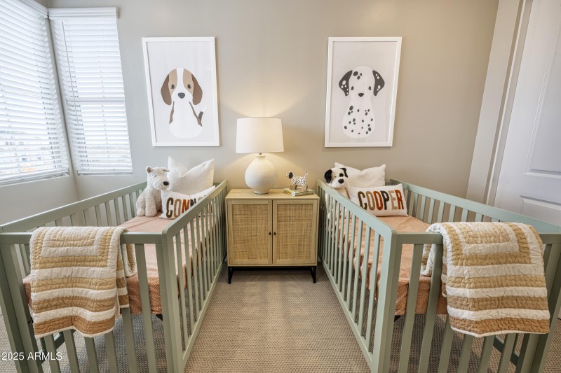 Waterston Central Models Vineyard 260 Fi