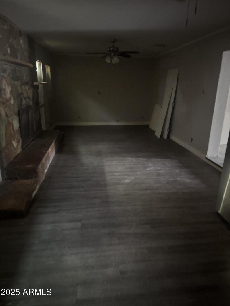 Photo Nov 03 2025, 3 56 23 PM