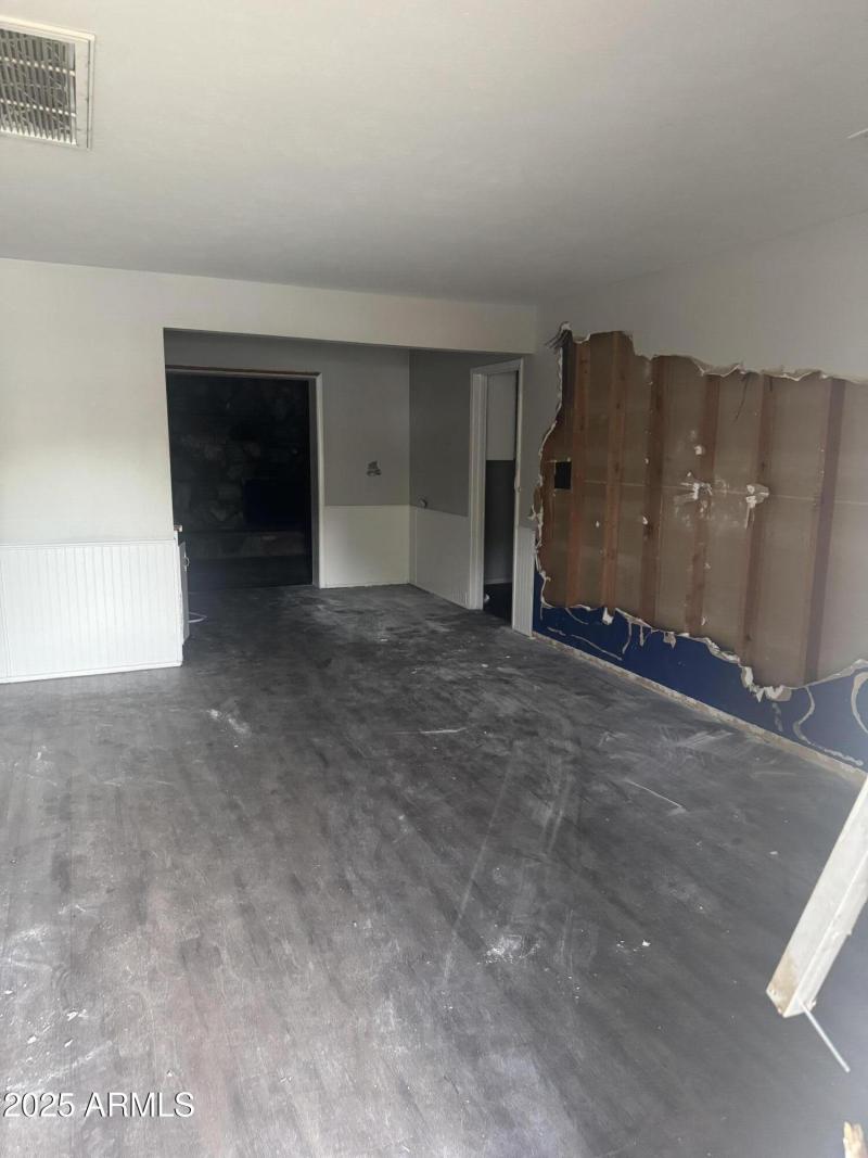 Photo Nov 03 2025, 3 52 07 PM