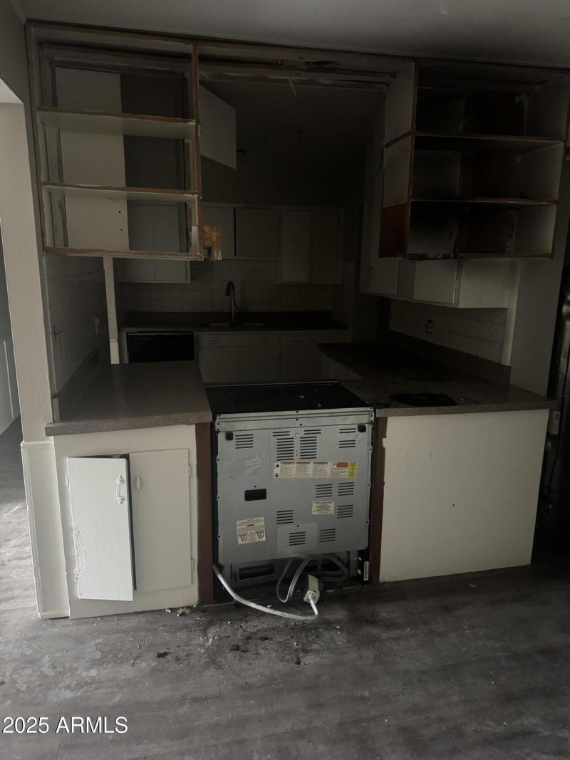 Photo Nov 03 2025, 3 53 06 PM