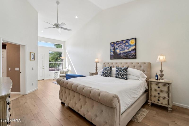 25-web-or-mls-N Palmer Dr-S1511-023