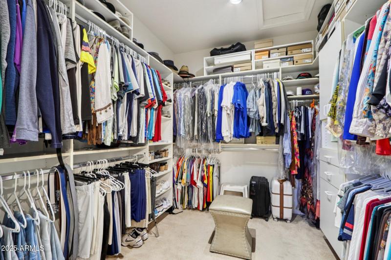 32-web-or-mls-N Palmer Dr-S1511-030