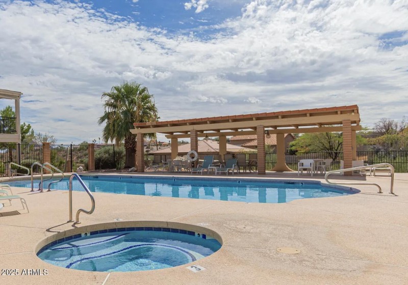 Screenshot 2025-11-20 at 11.53.01AM