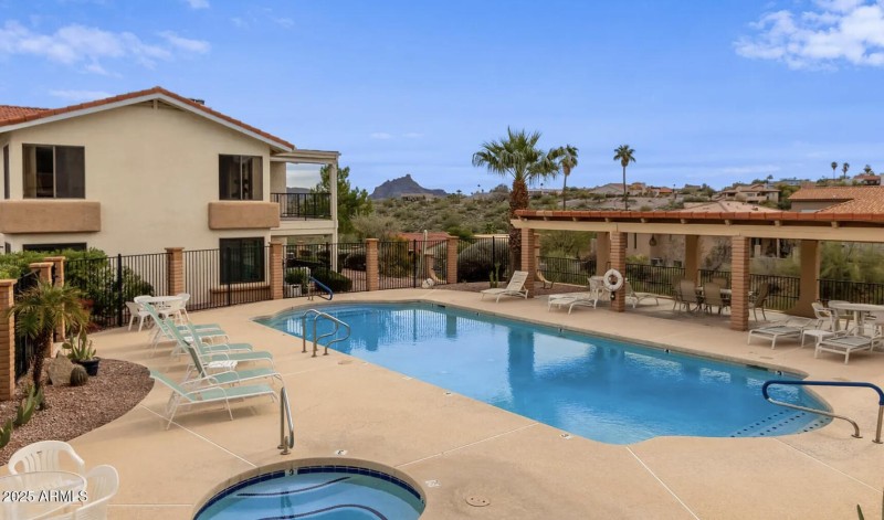 Screenshot 2025-11-20 at 11.52.34AM