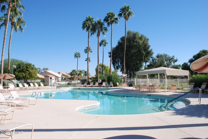 20250612142028907549000000-o