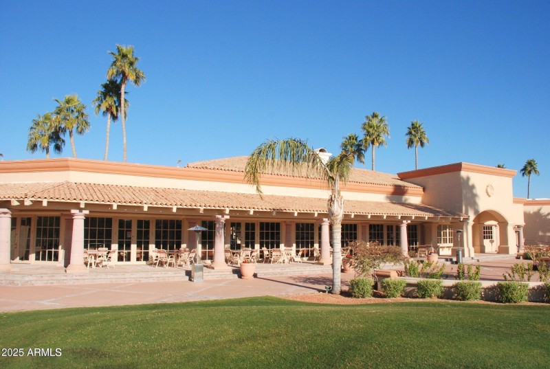 20250612142023837079000000-o