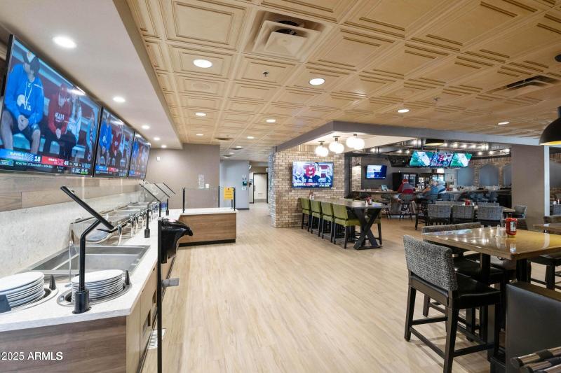 20250612142118507326000000-o