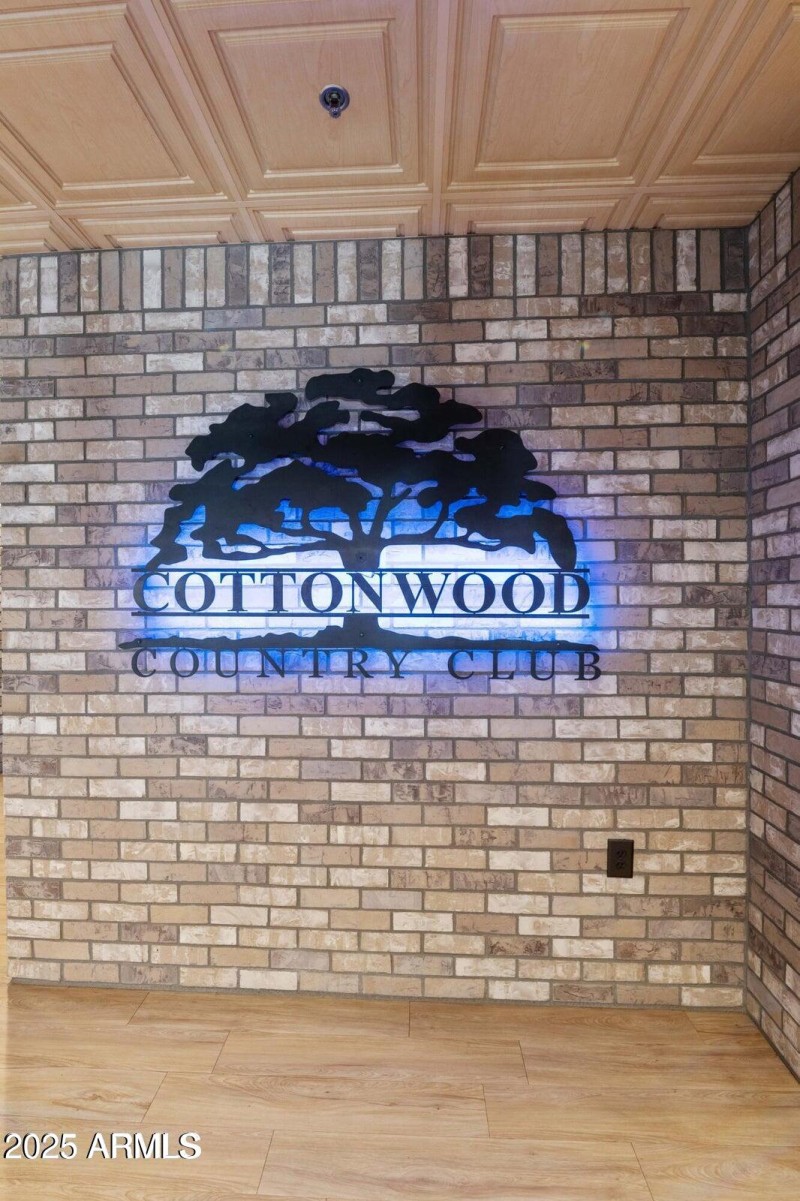 20250612142131812747000000-o