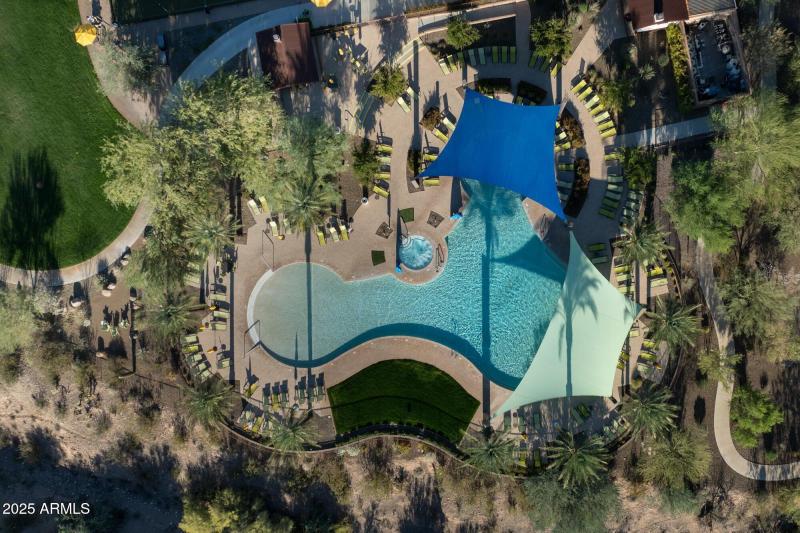 20251104175904094214000000-o