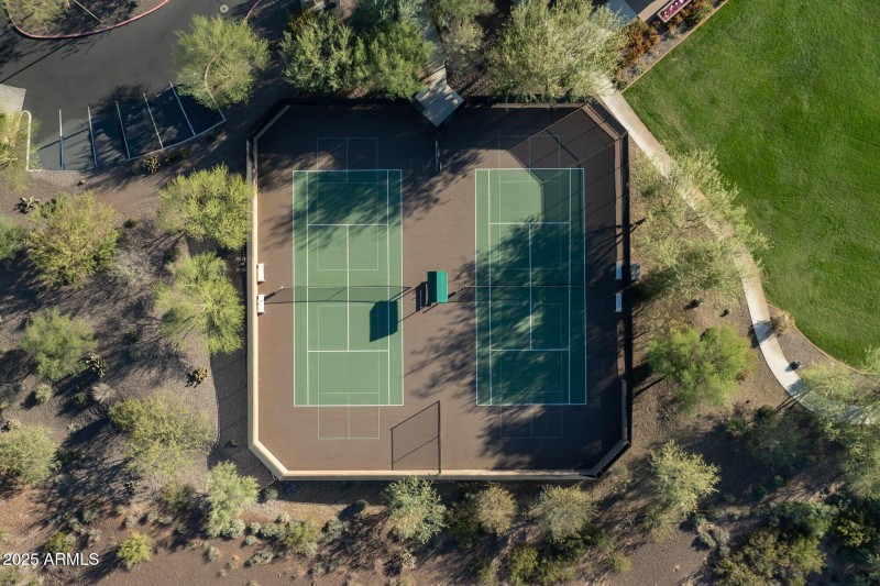 20251104175905473125000000-o