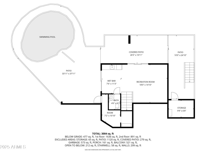 Lower Level15911_burro_drive_fountain_hi