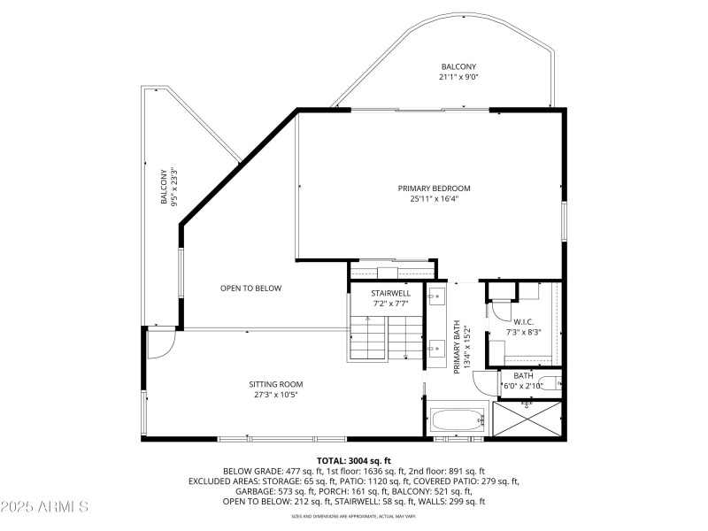 Upper Level 15911_burro_drive_fountain_h