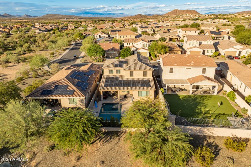 10721 W Realgar Rd-4