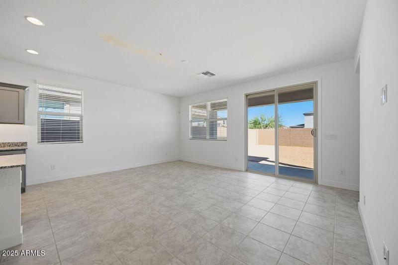 hj-az-phoenix-asante-discovery-quartz-lo