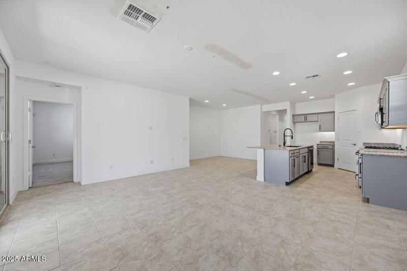 hj-az-phoenix-asante-discovery-quartz-lo