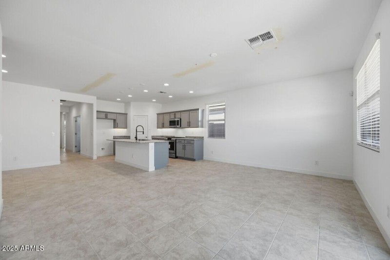 hj-az-phoenix-asante-discovery-quartz-lo