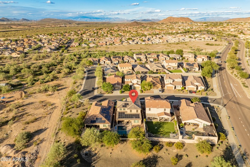 10721 W Realgar Rd-16