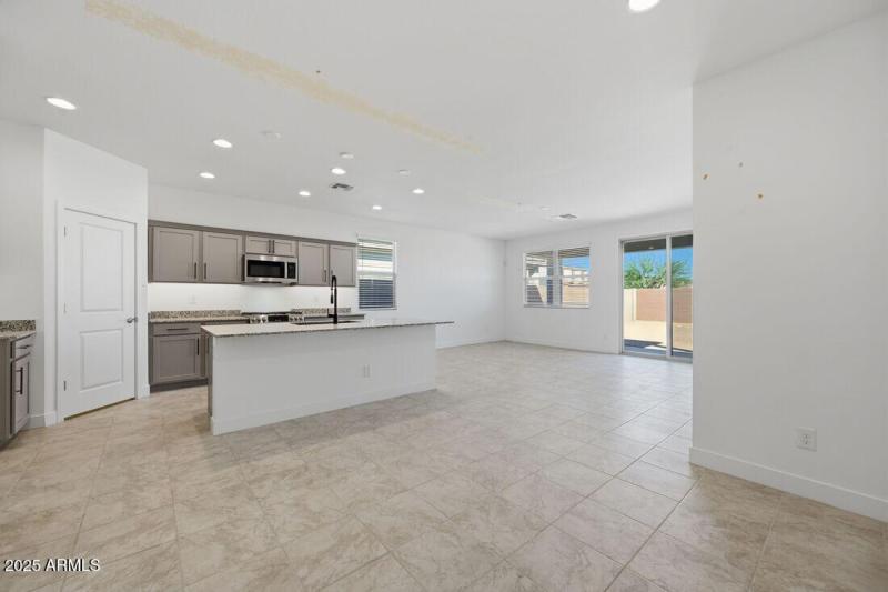 hj-az-phoenix-asante-discovery-quartz-lo