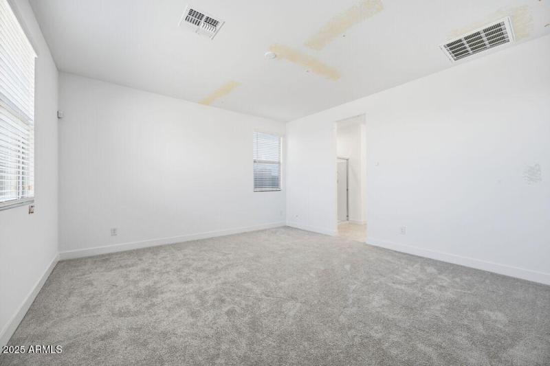 hj-az-phoenix-asante-discovery-quartz-lo