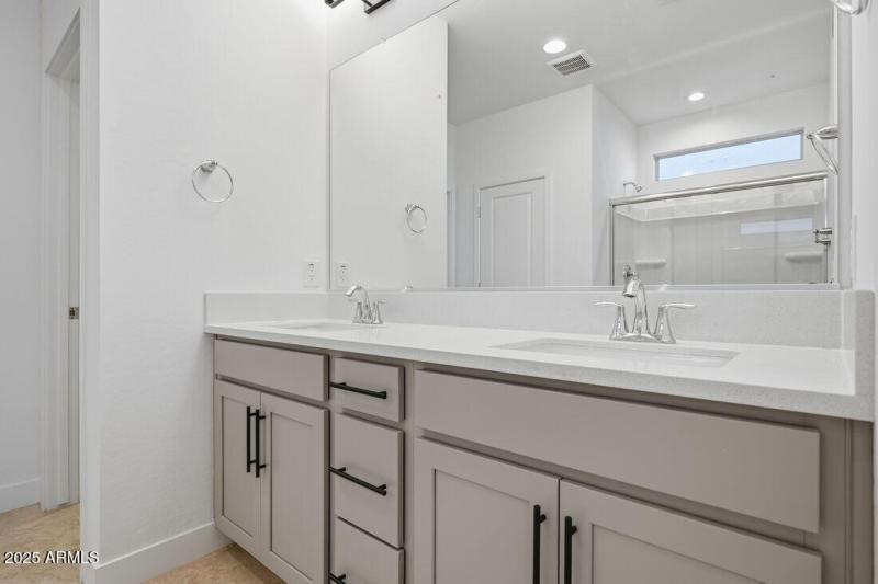 hj-az-phoenix-asante-discovery-quartz-lo