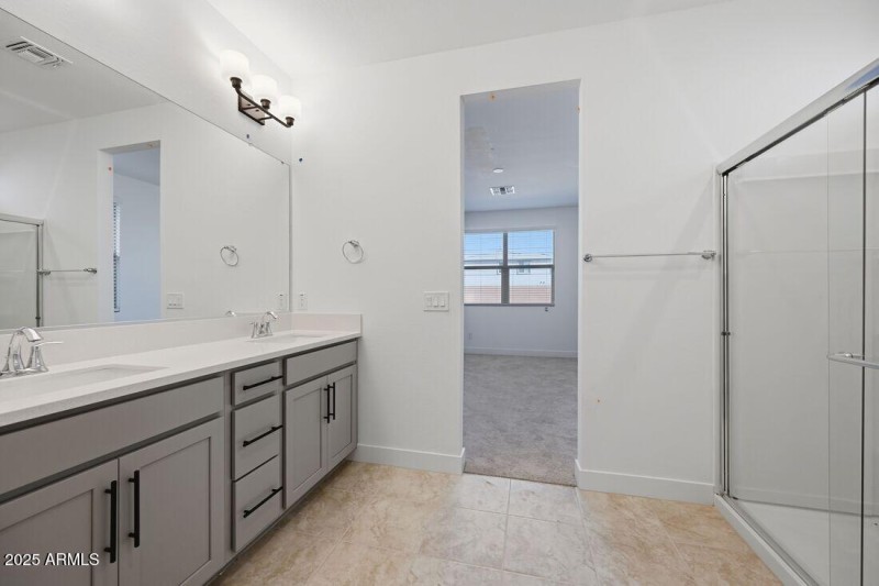 hj-az-phoenix-asante-discovery-quartz-lo