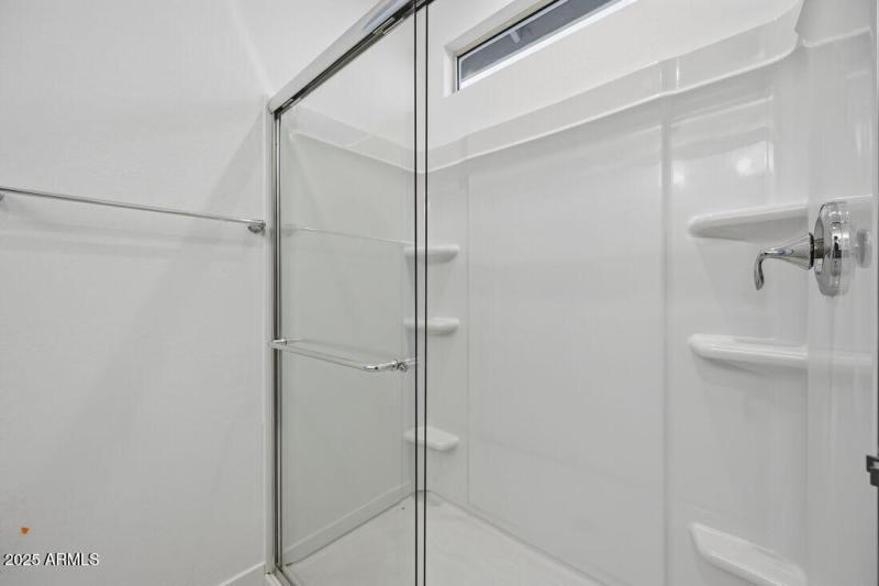 hj-az-phoenix-asante-discovery-quartz-lo