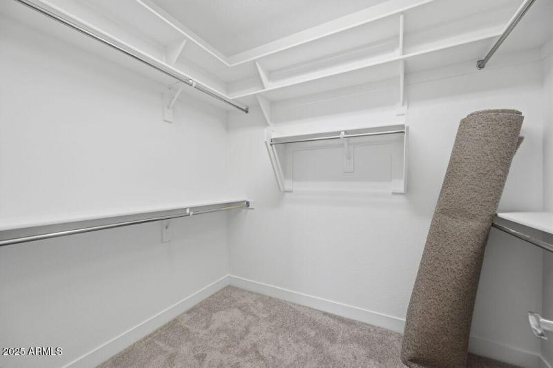 hj-az-phoenix-asante-discovery-quartz-lo