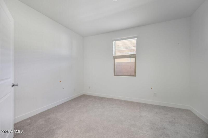 hj-az-phoenix-asante-discovery-quartz-lo