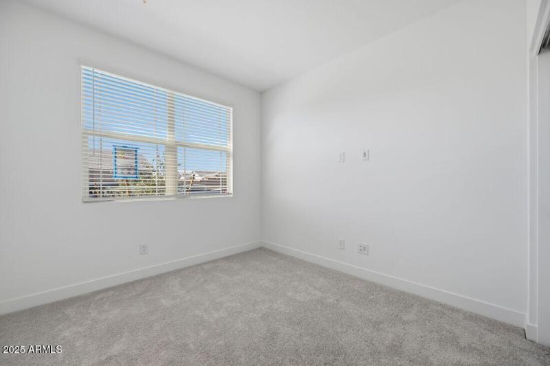 hj-az-phoenix-asante-discovery-quartz-lo