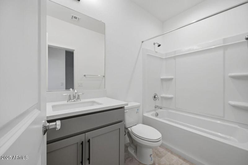 hj-az-phoenix-asante-discovery-quartz-lo