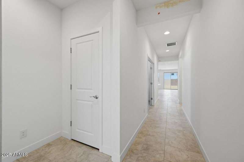 hj-az-phoenix-asante-discovery-quartz-lo