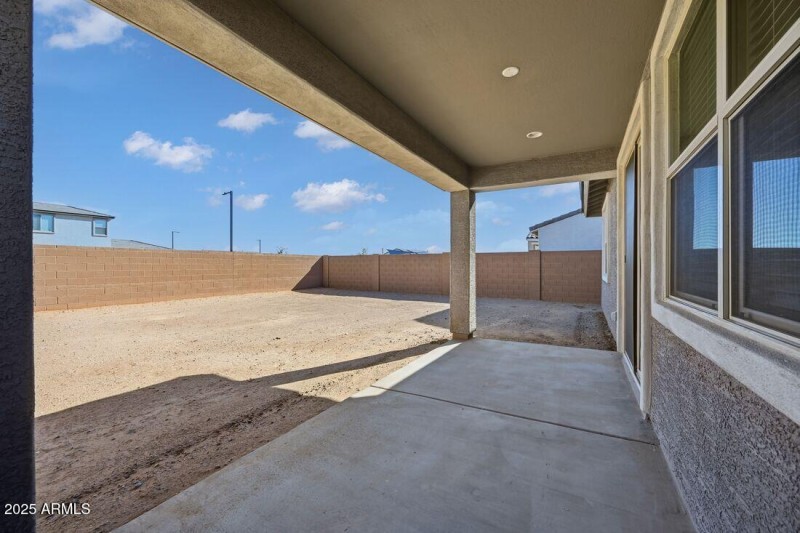 hj-az-phoenix-asante-discovery-quartz-lo