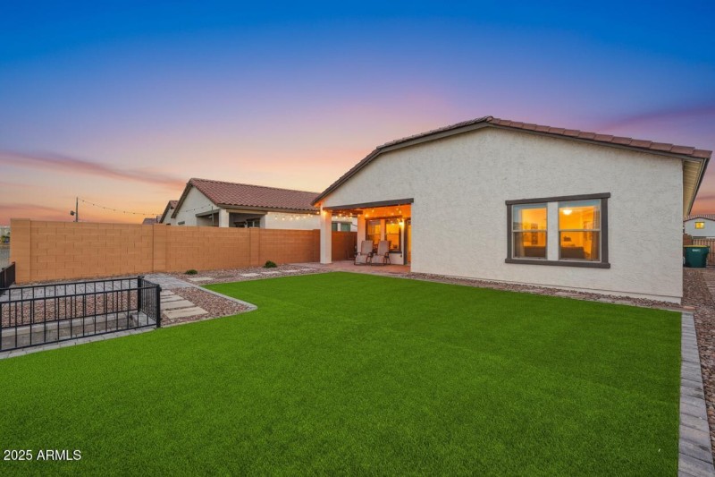 envato-labs-image-edit (24)