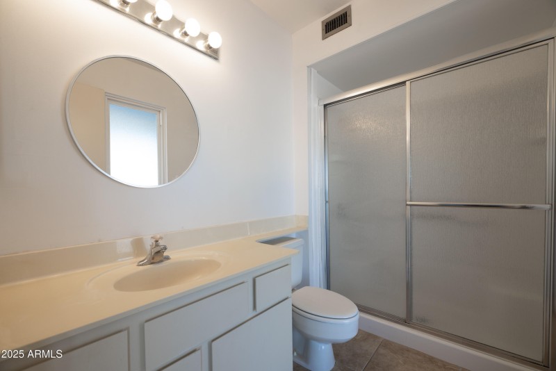 10845 W Pineaire Dr, Sun City, AZ 85351