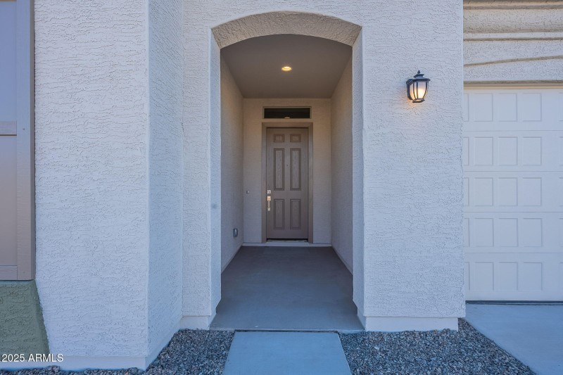 4-web-or-mls-Desert-4