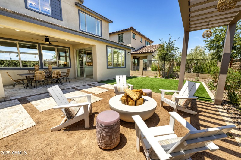 WC Backyards Vireo and Gannet Orchard 04