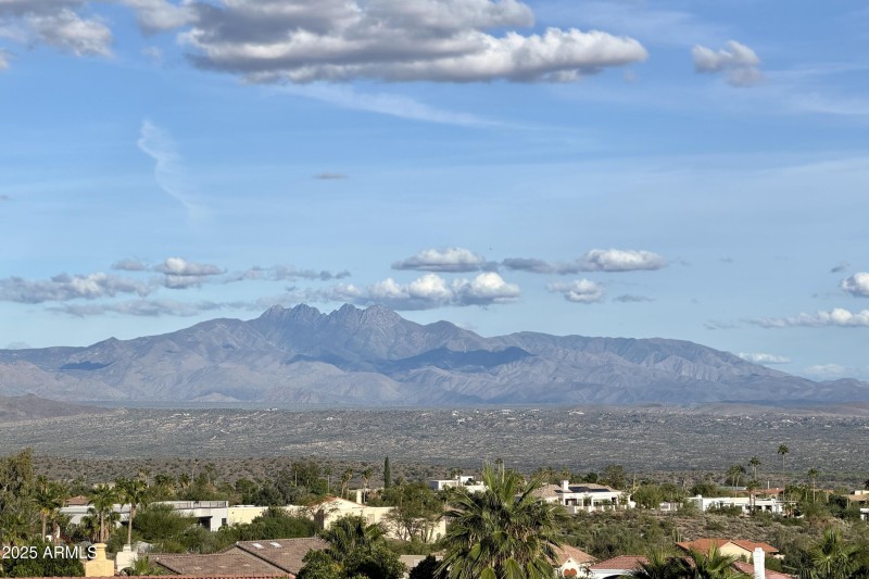 11/18/2025 From Loft