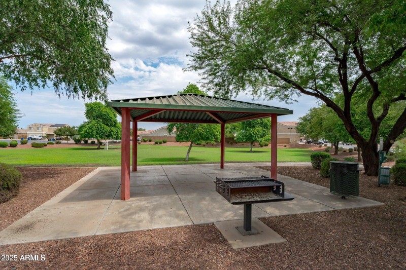 20250827174305990668000000-o