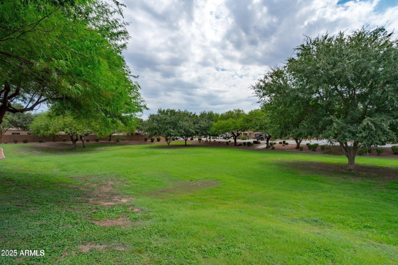 20250827174251611379000000-o