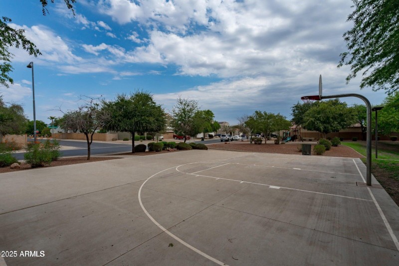 20250827174247143965000000-o