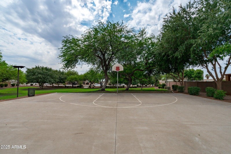 20250827174241298077000000-o