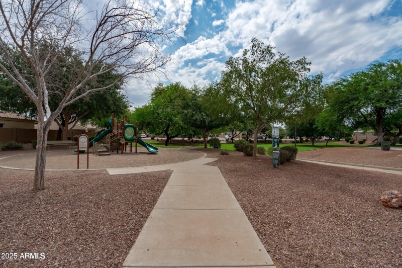 20250827174226104659000000-o